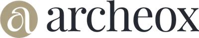 Archeox