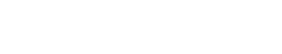 Archeox